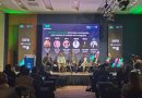 Inteligencia artificial y centros de datos de alta densidad marcan la agenda Inteligencia artificial y centros de datos de alta densidad marcan la agenda