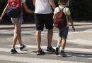 Educación vial: programa de Inchcape ha formado a más de 1.500 niños en siete países Educación vial: programa de Inchcape ha formado a más de 1.500 niños en siete países